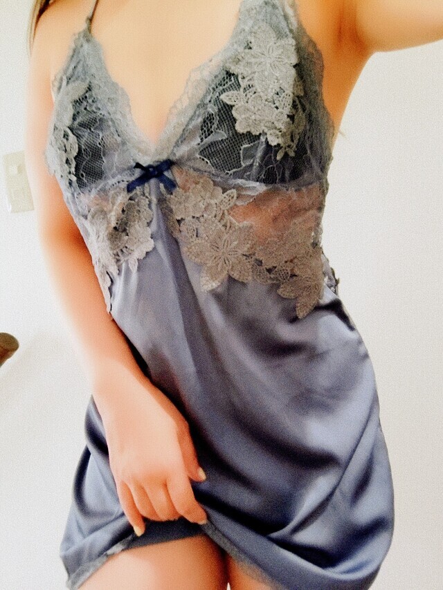 今朝は、ありがとう｜写メ日記｜水嶋かのん｜上野・浅草・秋葉原 人妻デリヘル セカンドパートナー