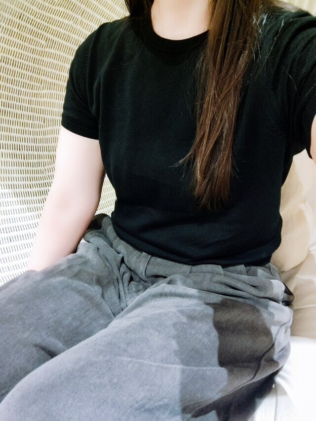 もうすぐ、出勤するよ｜写メ日記｜水嶋かのん｜上野・浅草・秋葉原 人妻デリヘル セカンドパートナー