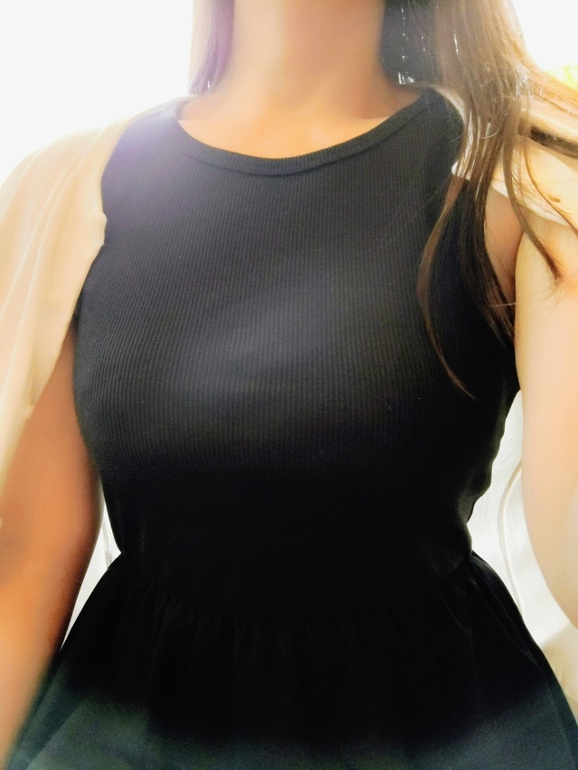 午後から空いてます｜写メ日記｜水嶋かのん｜上野・浅草・秋葉原 人妻デリヘル セカンドパートナー