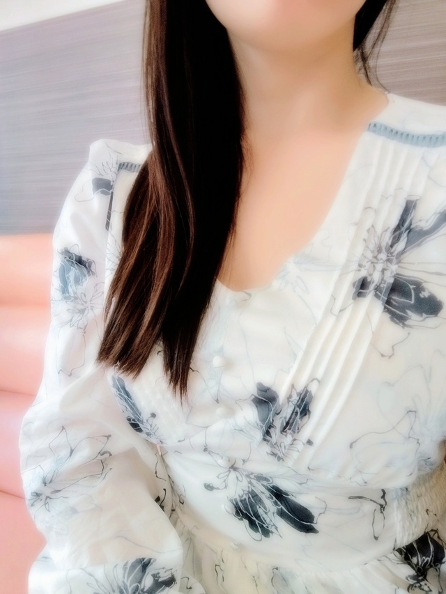 お支度しなきゃ｜写メ日記｜水嶋かのん｜上野・浅草・秋葉原 人妻デリヘル セカンドパートナー