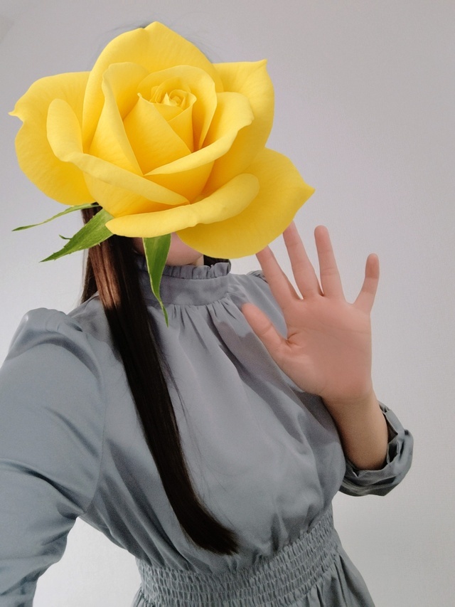 出勤したよ｜写メ日記｜水嶋かのん｜上野・浅草・秋葉原 人妻デリヘル セカンドパートナー