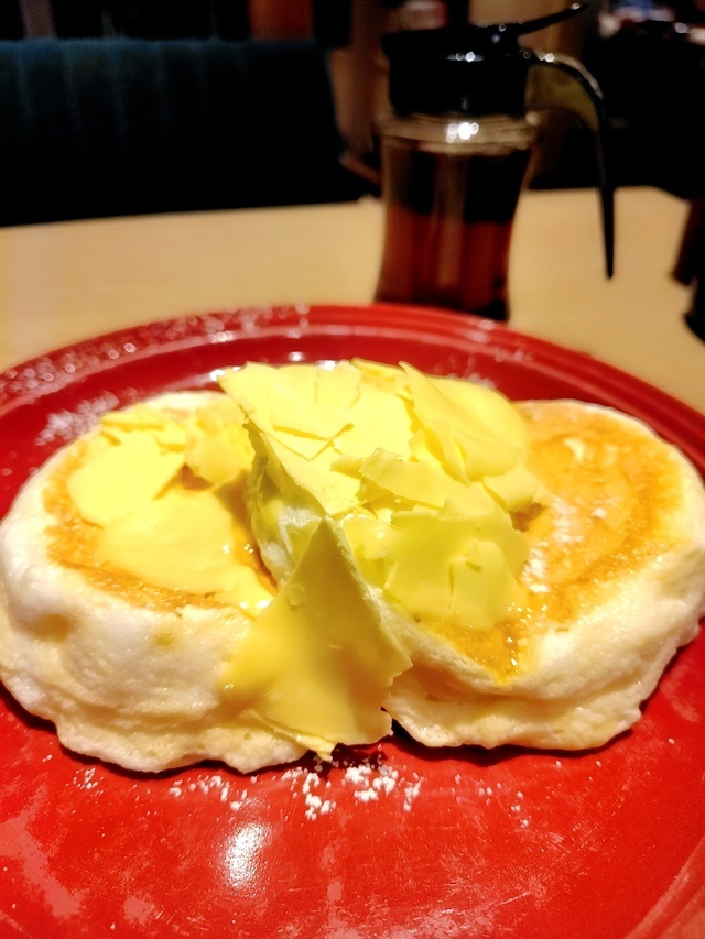 今日は、出勤します｜写メ日記｜水嶋かのん｜上野・浅草・秋葉原 人妻デリヘル セカンドパートナー