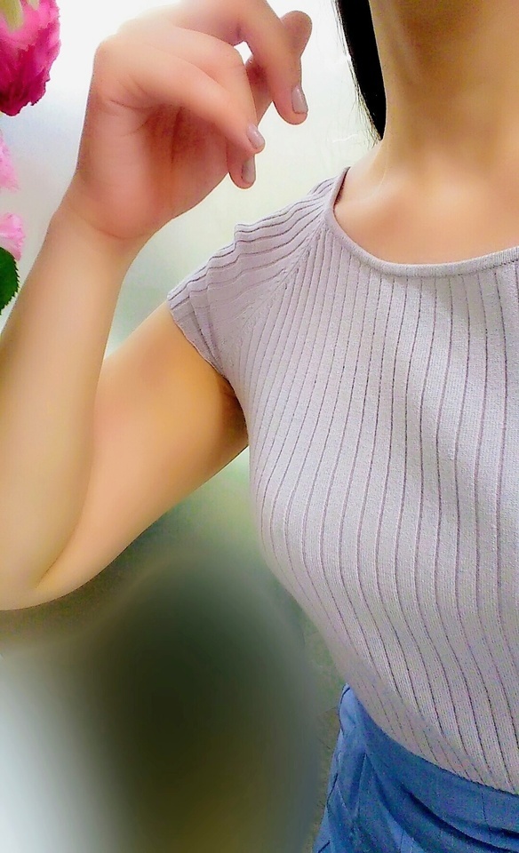 昨日は、ありがとう｜写メ日記｜水嶋かのん｜上野・浅草・秋葉原 人妻デリヘル セカンドパートナー