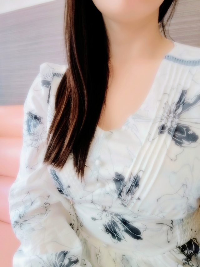 出勤しました｜写メ日記｜水嶋かのん｜上野・浅草・秋葉原 人妻デリヘル セカンドパートナー