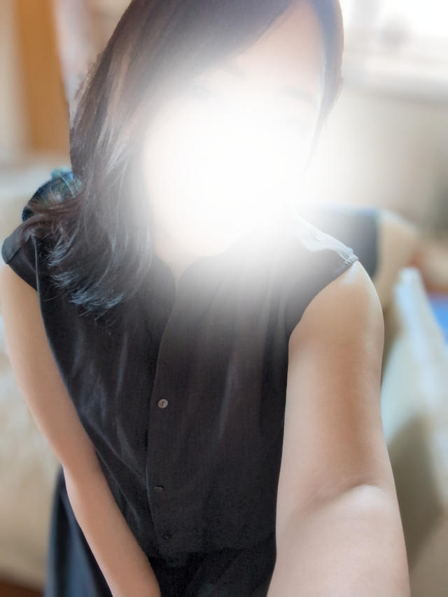 日曜日の午後、一時。｜写メ日記｜月野なほ｜上野・浅草・秋葉原 人妻デリヘル セカンドパートナー