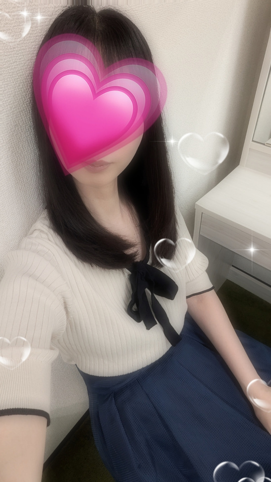 ありがとうございました♡｜写メ日記｜一ノ瀬さやか｜上野・浅草・秋葉原 人妻デリヘル セカンドパートナー