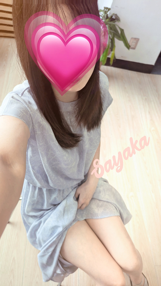 4日のお礼♡｜写メ日記｜一ノ瀬さやか｜上野・浅草・秋葉原 人妻デリヘル セカンドパートナー