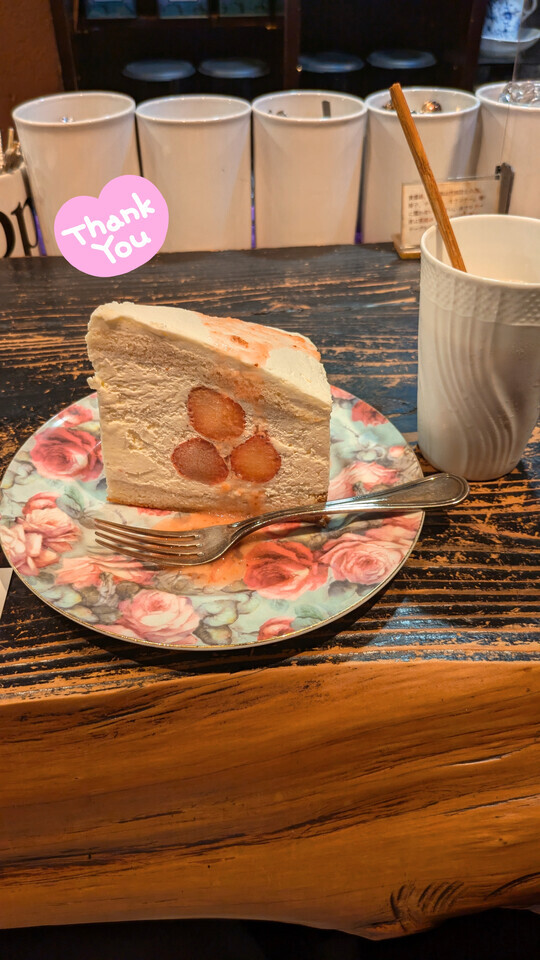 8日のお礼♡｜写メ日記｜一ノ瀬さやか｜上野・浅草・秋葉原 人妻デリヘル セカンドパートナー