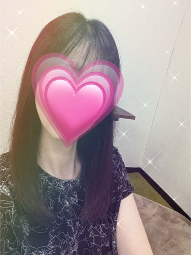 御予約♡｜写メ日記｜一ノ瀬さやか｜上野・浅草・秋葉原 人妻デリヘル セカンドパートナー