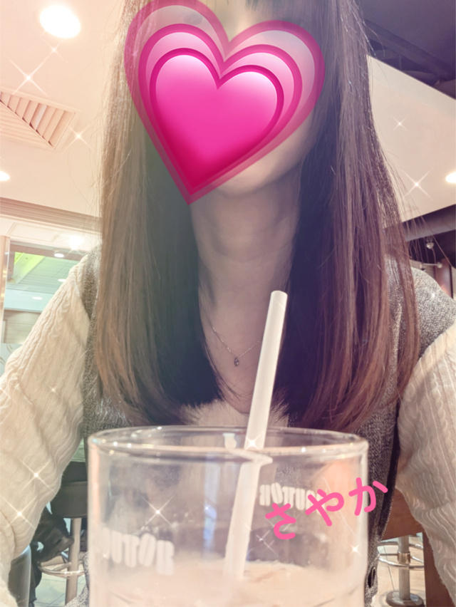 28日の御礼♡｜写メ日記｜一ノ瀬さやか｜上野・浅草・秋葉原 人妻デリヘル セカンドパートナー