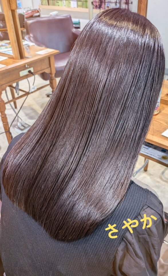 御予約ありがとう♡｜写メ日記｜一ノ瀬さやか｜上野・浅草・秋葉原 人妻デリヘル セカンドパートナー