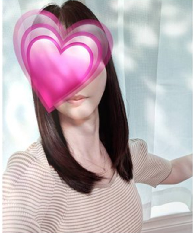 御予約ありがとう♡｜写メ日記｜一ノ瀬さやか｜上野・浅草・秋葉原 人妻デリヘル セカンドパートナー