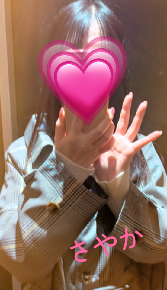 3日のお礼♡｜写メ日記｜一ノ瀬さやか｜上野・浅草・秋葉原 人妻デリヘル セカンドパートナー