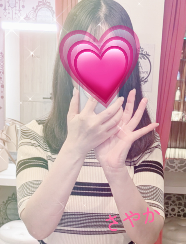 19日の御礼♡｜写メ日記｜一ノ瀬さやか｜上野・浅草・秋葉原 人妻デリヘル セカンドパートナー