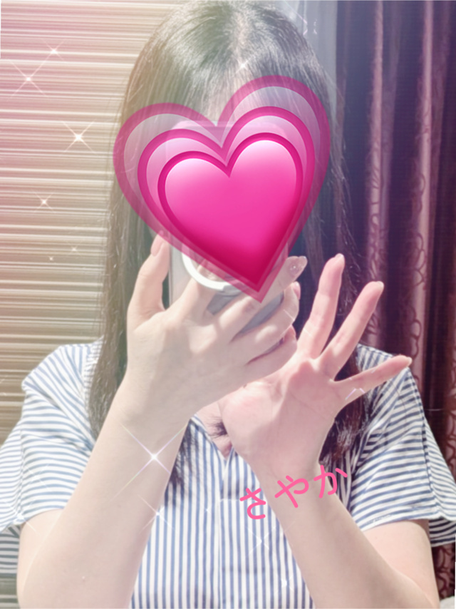 ７日の御礼♡｜写メ日記｜一ノ瀬さやか｜上野・浅草・秋葉原 人妻デリヘル セカンドパートナー