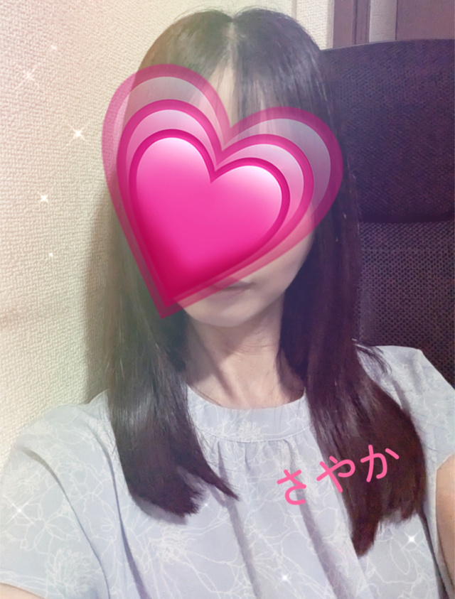 14日の御礼♡｜写メ日記｜一ノ瀬さやか｜上野・浅草・秋葉原 人妻デリヘル セカンドパートナー