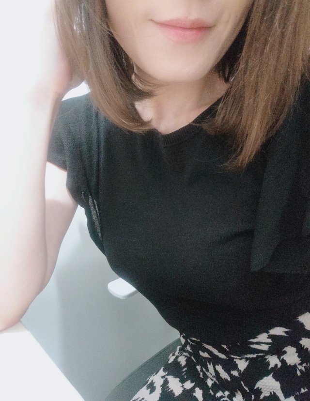 月島ゆいです｜写メ日記｜月島ゆい｜上野・浅草・秋葉原 人妻デリヘル セカンドパートナー