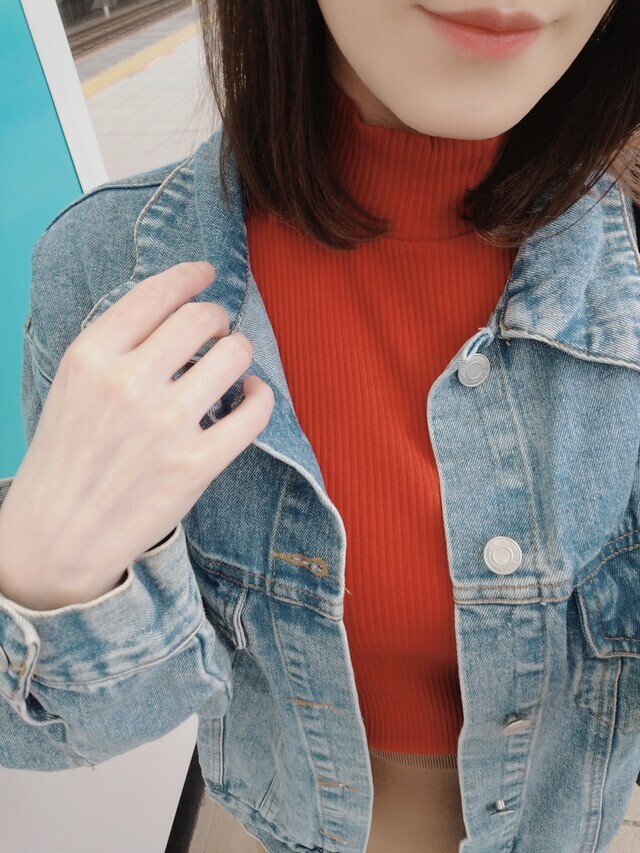 15時00分 様｜写メ日記｜月島ゆい｜上野・浅草・秋葉原 人妻デリヘル セカンドパートナー