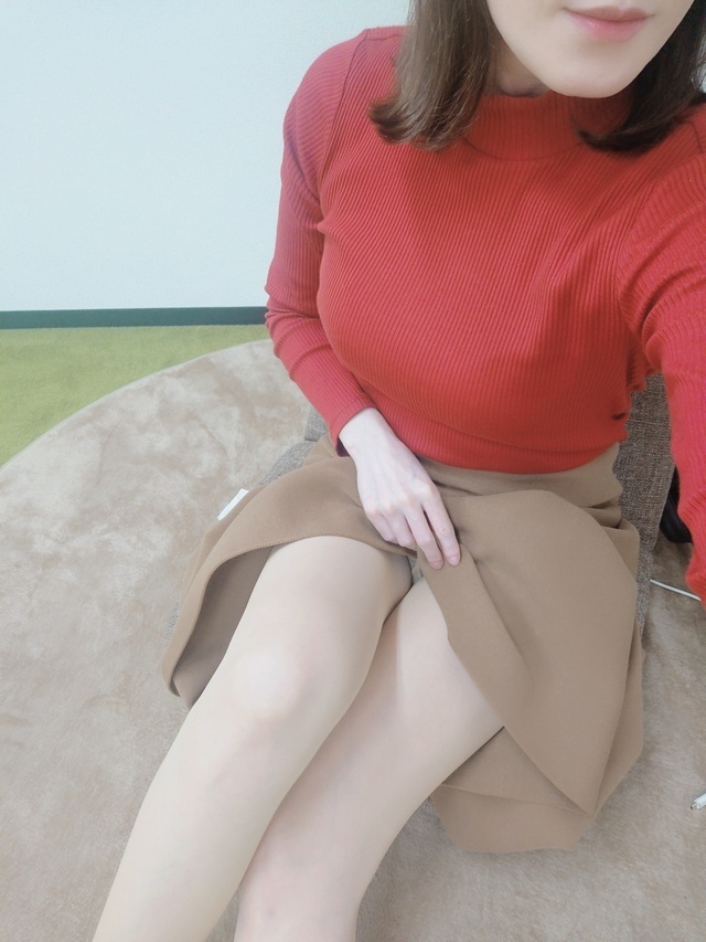 月島ゆいです｜写メ日記｜月島ゆい｜上野・浅草・秋葉原 人妻デリヘル セカンドパートナー