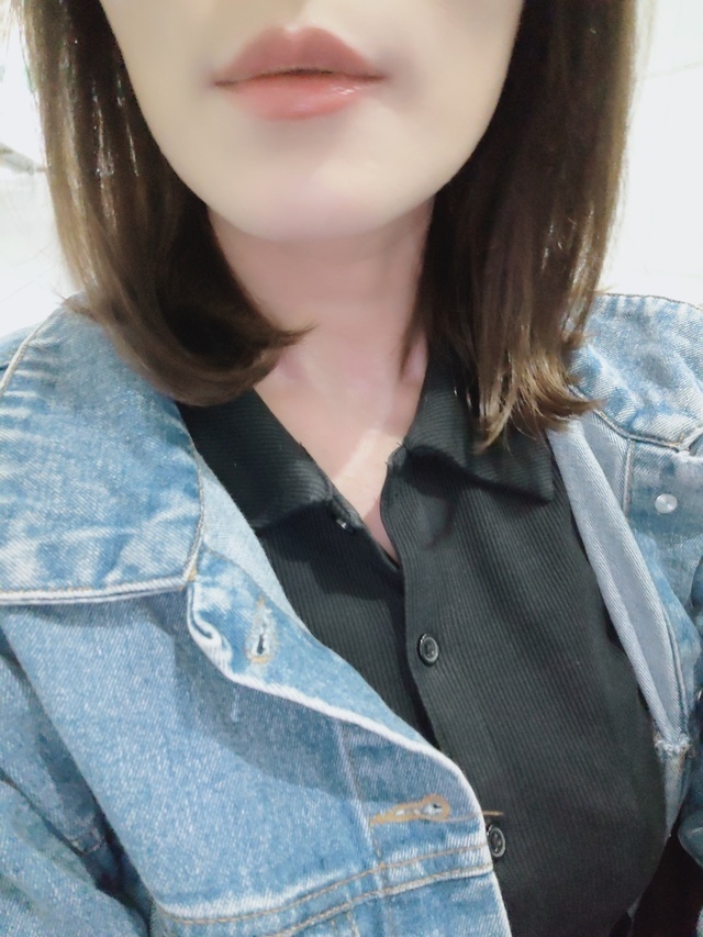 秋ですね｜写メ日記｜月島ゆい｜上野・浅草・秋葉原 人妻デリヘル セカンドパートナー