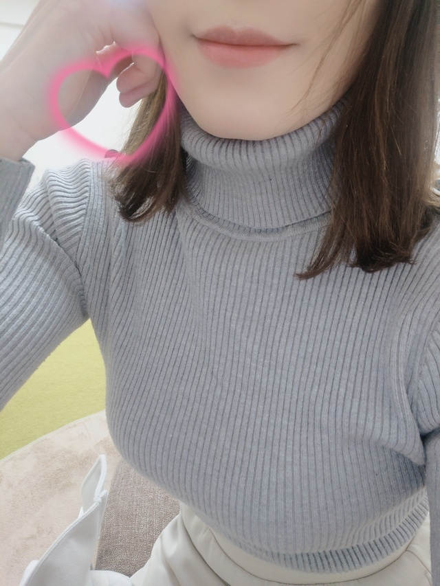 22日　15時30分 様｜写メ日記｜月島ゆい｜上野・浅草・秋葉原 人妻デリヘル セカンドパートナー