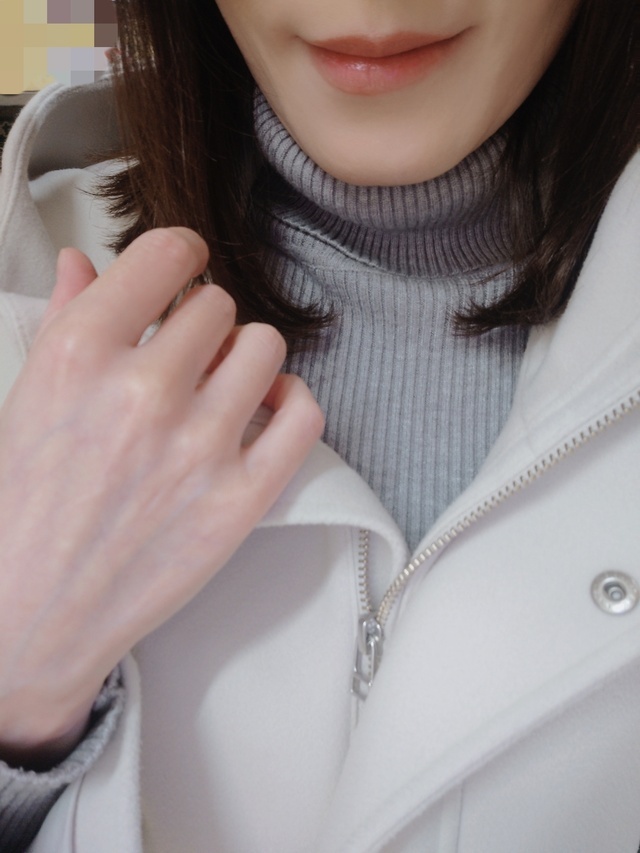 29日　18時45分 様｜写メ日記｜月島ゆい｜上野・浅草・秋葉原 人妻デリヘル セカンドパートナー