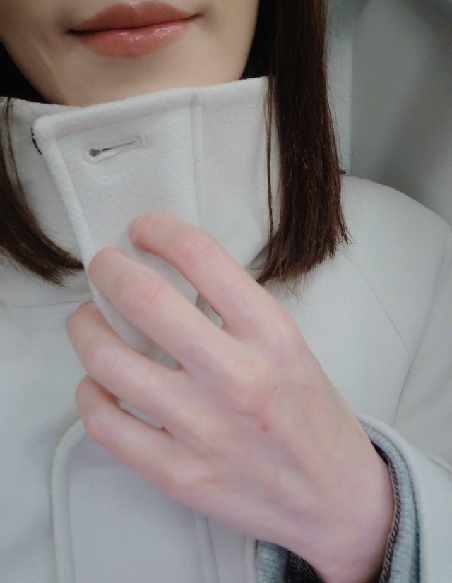 13日 18時10分 様｜写メ日記｜月島ゆい｜上野・浅草・秋葉原 人妻デリヘル セカンドパートナー