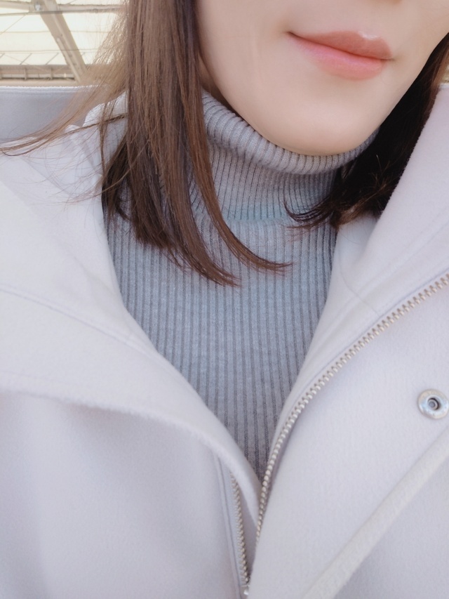 21日 18時30分 様｜写メ日記｜月島ゆい｜上野・浅草・秋葉原 人妻デリヘル セカンドパートナー