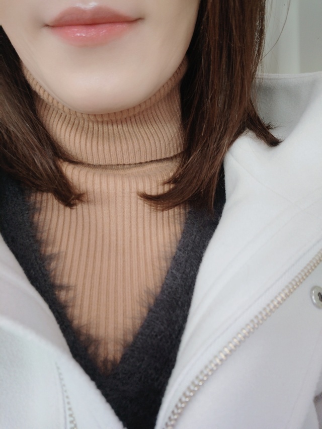 30日 15時00分 さま｜写メ日記｜月島ゆい｜上野・浅草・秋葉原 人妻デリヘル セカンドパートナー