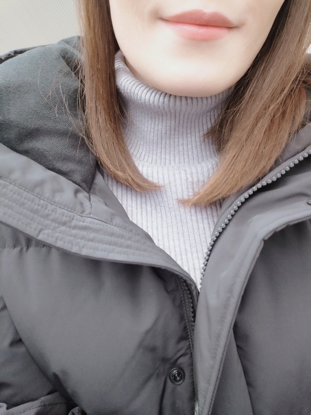 4日 15時00分 様｜写メ日記｜月島ゆい｜上野・浅草・秋葉原 人妻デリヘル セカンドパートナー