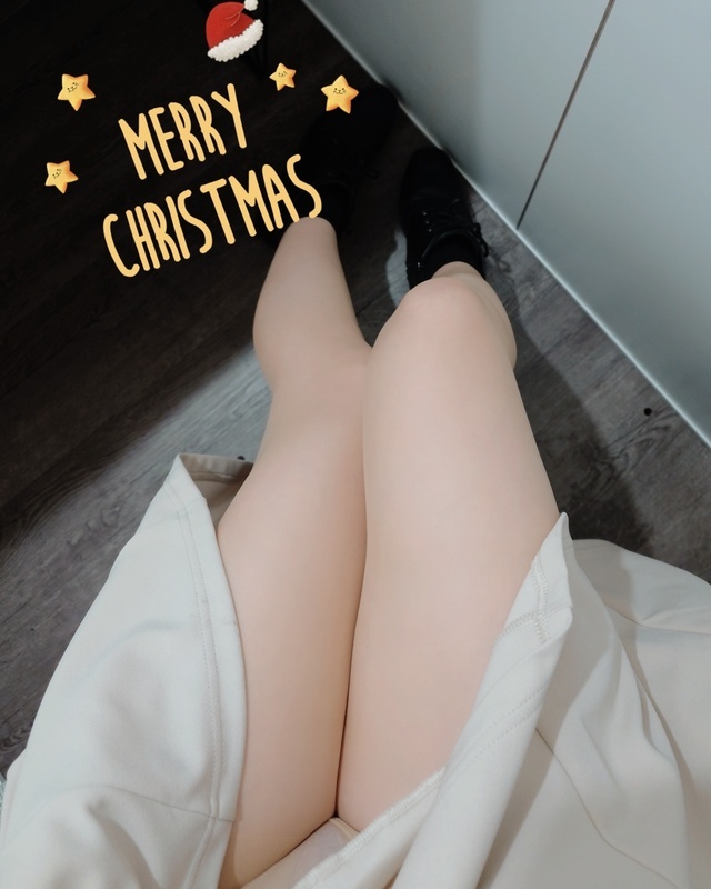 月島ゆいです｜写メ日記｜月島ゆい｜上野・浅草・秋葉原 人妻デリヘル セカンドパートナー