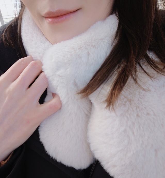 26日 18時00分 様｜写メ日記｜月島ゆい｜上野・浅草・秋葉原 人妻デリヘル セカンドパートナー