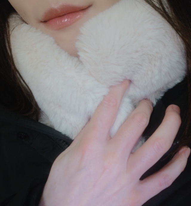 26日 20時00分 様｜写メ日記｜月島ゆい｜上野・浅草・秋葉原 人妻デリヘル セカンドパートナー