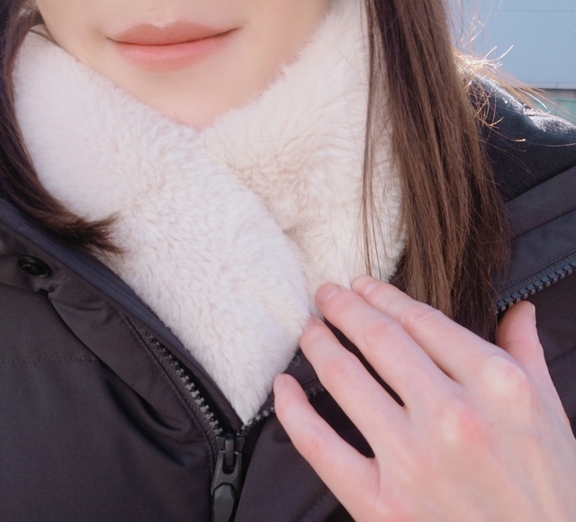 4日 19時00分 様｜写メ日記｜月島ゆい｜上野・浅草・秋葉原 人妻デリヘル セカンドパートナー