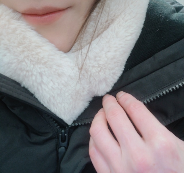 11日 17時00分 様｜写メ日記｜月島ゆい｜上野・浅草・秋葉原 人妻デリヘル セカンドパートナー