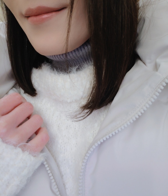 18日 19時00分 様｜写メ日記｜月島ゆい｜上野・浅草・秋葉原 人妻デリヘル セカンドパートナー