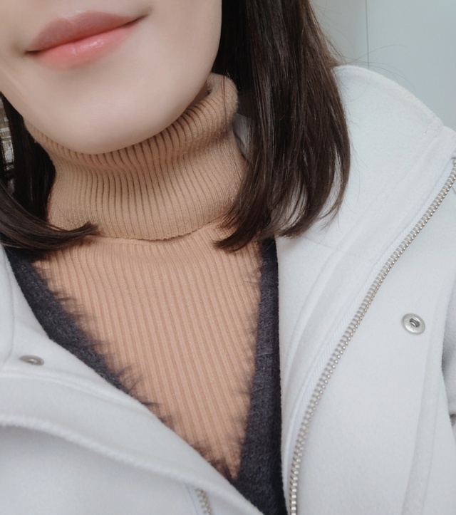 22日　15時00分 様｜写メ日記｜月島ゆい｜上野・浅草・秋葉原 人妻デリヘル セカンドパートナー