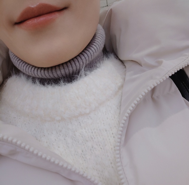 25日　19時30分 様｜写メ日記｜月島ゆい｜上野・浅草・秋葉原 人妻デリヘル セカンドパートナー