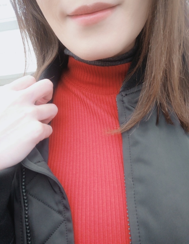 17日 18時30分 様