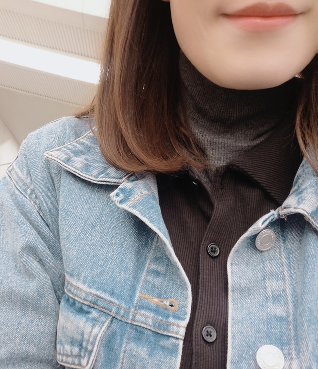 22日 18時00分 様｜写メ日記｜月島ゆい｜上野・浅草・秋葉原 人妻デリヘル セカンドパートナー