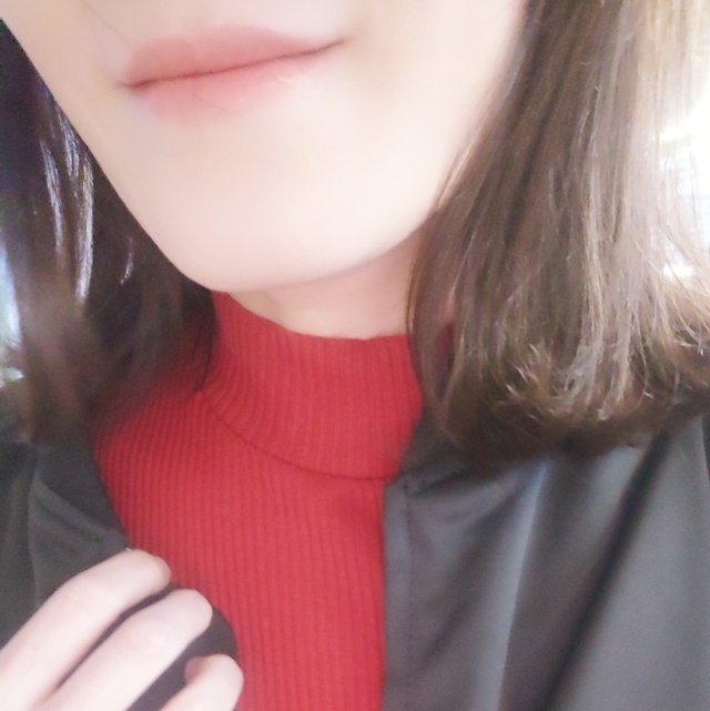1日　19時30分 様｜写メ日記｜月島ゆい｜上野・浅草・秋葉原 人妻デリヘル セカンドパートナー