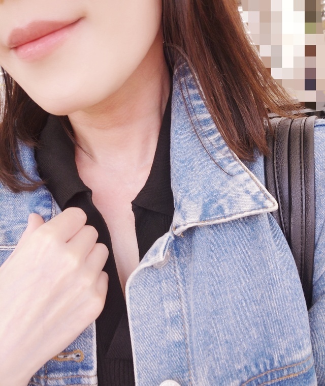 3日 15時00分 様｜写メ日記｜月島ゆい｜上野・浅草・秋葉原 人妻デリヘル セカンドパートナー