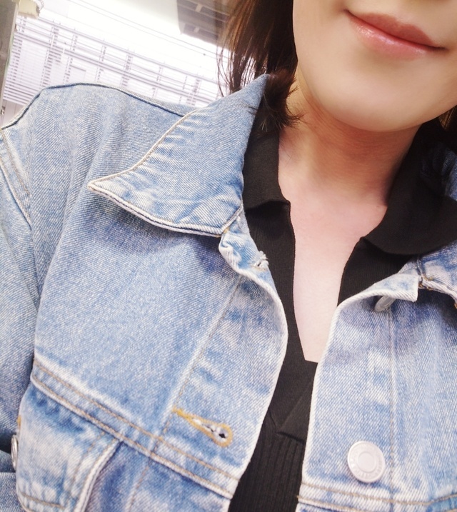 30日 17時40分 さま｜写メ日記｜月島ゆい｜上野・浅草・秋葉原 人妻デリヘル セカンドパートナー