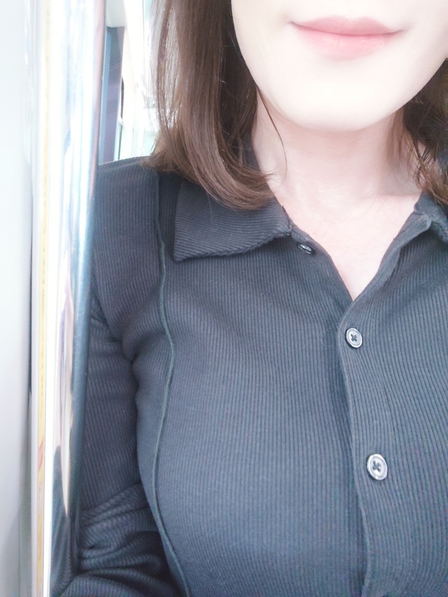 8日 15時00分 様｜写メ日記｜月島ゆい｜上野・浅草・秋葉原 人妻デリヘル セカンドパートナー