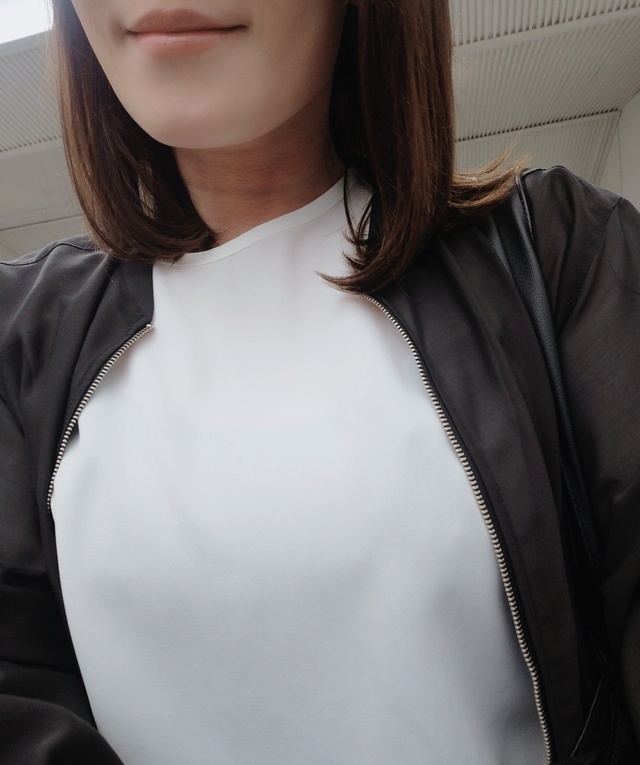 14日 19時00分 様