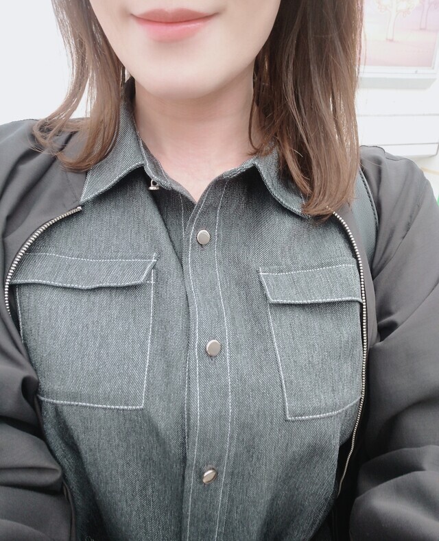 17日 19時15分 様