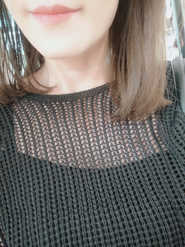 19日　15時00分 様｜写メ日記｜月島ゆい｜上野・浅草・秋葉原 人妻デリヘル セカンドパートナー