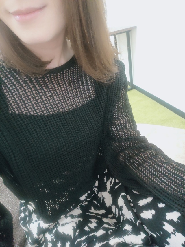 19日　17時00分 様｜写メ日記｜月島ゆい｜上野・浅草・秋葉原 人妻デリヘル セカンドパートナー