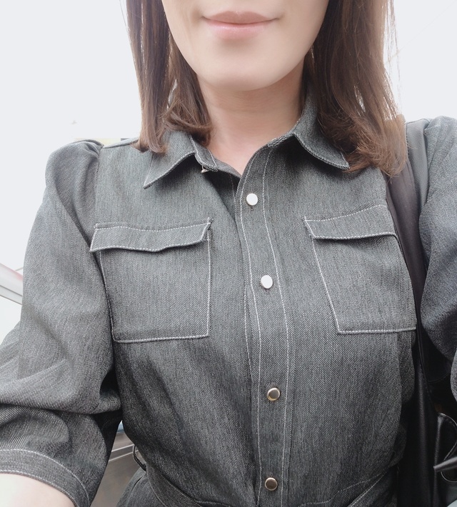 21日 17時45分 様｜写メ日記｜月島ゆい｜上野・浅草・秋葉原 人妻デリヘル セカンドパートナー