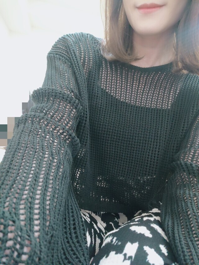 1日　19時00分 様｜写メ日記｜月島ゆい｜上野・浅草・秋葉原 人妻デリヘル セカンドパートナー